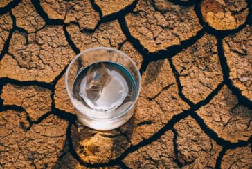 La consommation d’eau ne se réduit plus en dépit des coupures qui s’allongent