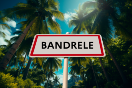 La commune de Bandrélé est sous tension