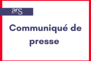 Communiqué ARS : interdiction de pêche et baignade dans les communes de Bouéni, Kani-Keli, Sada, Chirongui et Bandrélé jusqu’au 6 janvier 2024