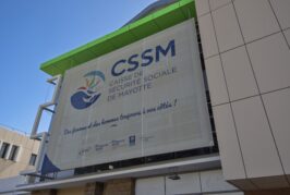 La CSSM réaménage les horaires d’ouverture des sites d’accueil de proximité