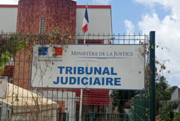 Un administrateur judiciaire nommée au Medef Mayotte pour clarifier la situation