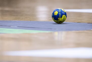 Les handballeurs du collège de Tsimkoura vont participer aux championnats de France UNSS