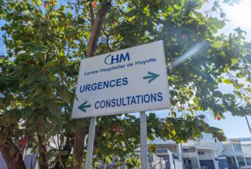 Les médecins étrangers hors UE sans validation des compétences sont autorisés à travailler à Mayotte en dépit de la période de réserve