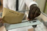 Les résultats officiels des législatives par circonscription et par commune à Mayotte