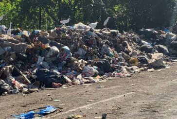 Sabotage et malveillance au Sidevam