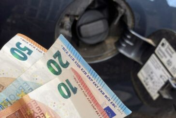 Baisse des prix des carburants à Mayotte en septembre