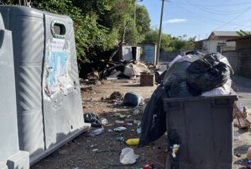 Grève au SIDEVAM : blocage persistant et négociations en échec