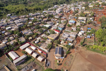 Meurtre suspect à Hanjangoua, des gardes à vue