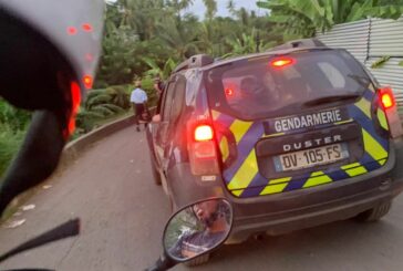 Nouveau drame de l’insécurité à Mayotte