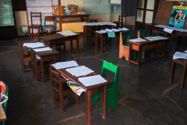 Colère des parents : écoles de Chirongui et Choungui bloquées