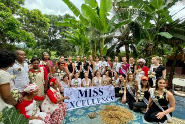 Le comité Miss Excellence France réagit aux attaques