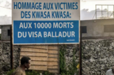 Madi Souf en roue libre aux Comores ?