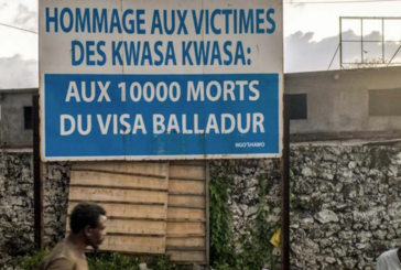 Madi Souf en roue libre aux Comores ?