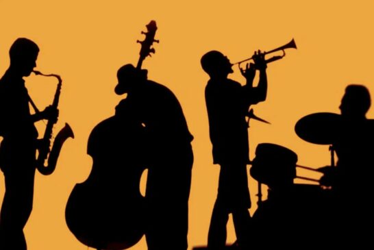 Le Maore Jazz Festival revient sur l’île du 23 au 27 octobre.