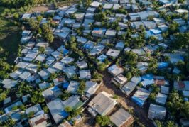 La CAGNM met en place des permanences gratuites tenues par des spécialistes pour accompagner les habitants