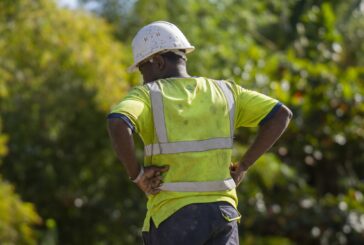 Des ciné-débats pour bâtir Mayotte durablement