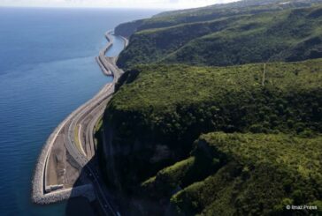 La Région Réunion condamnée à verser 122 000 € à Vinci-Bouygues