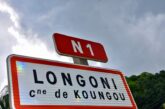 Agression fatale à Longoni, la légitime défense en question