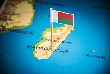 Madagascar va renvoyer des clandestins somaliens en Somalie