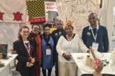 Quand Mayotte rayonne au cœur de Paris : talents, traditions et rencontres au Salon Made In France