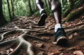 Le Trail des Amis revient : défi, nature et convivialité au cœur de Mayotte le 17 novembre !