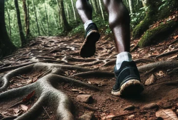 Le Trail des Amis revient : défi, nature et convivialité au cœur de Mayotte le 17 novembre !