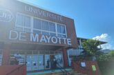 L’Union Étudiante de Mayotte dénonce des pratiques inéquitables et des intimidations au sein de l’Université de Mayotte￼