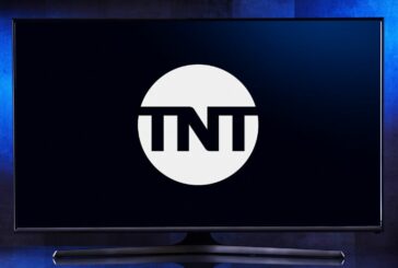 Changement de canal TNT à Mamoudzou le 20 novembre : un scan nécessaire en cas de perte de chaînes