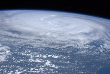 Cyclonex : un séminaire important à l’heure où le changement climatique assèche Mayotte et expose La Réunion à plus de cyclones