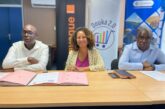 Mayotte booste la montée en compétences des petits commerces avec des formations high-tech et innovantes