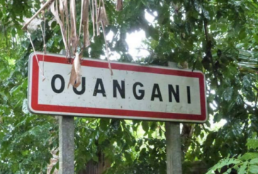 Violences à Ouangani un peu avant la visite ministérielle