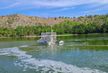 Quelles sont les nouvelles installations pour surveiller les risques sismiques et volcaniques à Mayotte ?