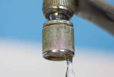 Incident technique : coupure d’eau dans les zones Centre et Sud de Mayotte Point de situation à 18h30