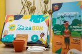 Zaza Box : un voyage éducatif au cœur des îles pour nourrir la curiosité et éveiller l’esprit des enfants