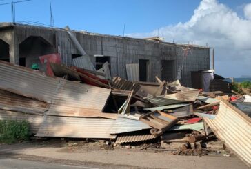 Un appel à la mobilisation pour Mayotte à Mayotte, la Réunion et en métropole