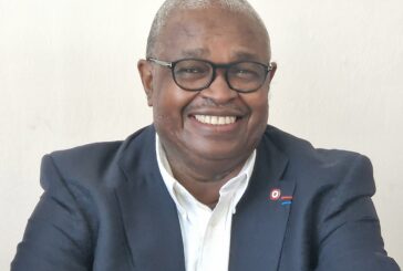 Mansour Kamardine interpelle le premier misnitre sur la loi d’urgence pour Mayotte en préparation