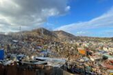 Chido, un cyclone dévastateur face à une population pas assez préparée (video)