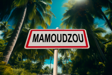 Mamoudzou : Informations à l’approche du cyclone