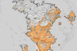 Orange informe sur l’état de ses réseaux à Mayotte