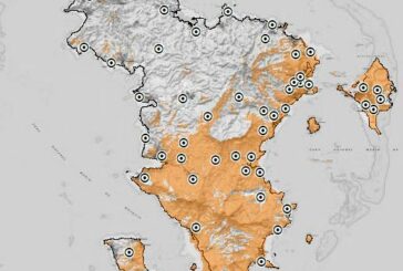 Orange informe sur l’état de ses réseaux à Mayotte