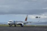 Air Austral annule ses vols de/vers Mayotte jusqu’au 21 décembre inclus