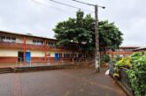 Fermeture des écoles à Mayotte en prévision du cyclone Chido