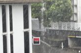 Le département de Mayotte placé en vigilance orange fortes pluies/orages