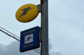 La Poste et la Banque Postale : des mesures exceptionnelles pour Mayotte