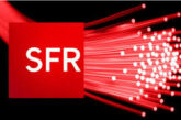 SFR met tout en œuvre pour rétablir les communications