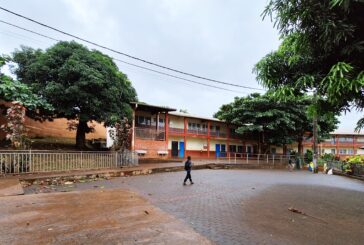 Madi Madi Souf demande au recteur de l’académie de Mayotte de décaler la rentrée scolaire