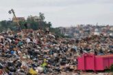 Mayotte face au défi colossal des déchets