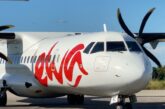 Ewa Air procède à des ajustements de son programme du 11 au 12 janvier 25