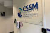 Réouverture des accueils CSSM le 13 janvier