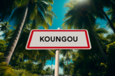 Les centres d’hébergement de Koungou ouvriront leurs portes à 18h